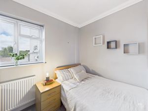 Photo 16- click for photo gallery